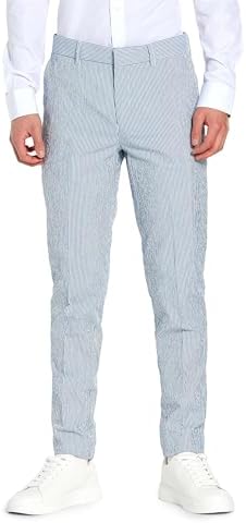 Daily Boys Slim Suits Perfect for Proms and Weddings