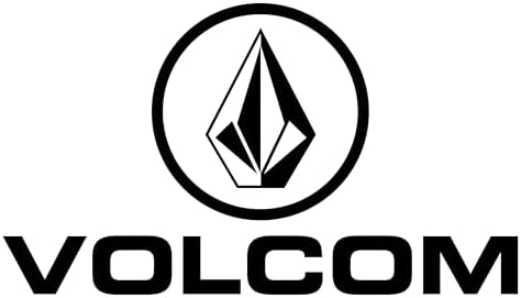 Volcom Boys RashGuard Set - Light Durable for Essential Swimwear