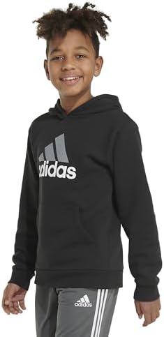 Comfortable Stylish Boys Hoodie
