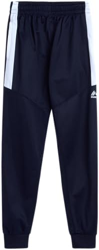 RBX Ultimate Boys sweatpants