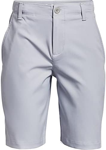 Power Seam-Shorts for Boys