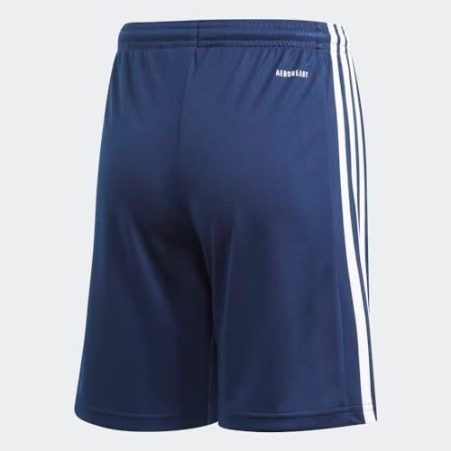 adidas Kids Squadra 21 Shorts
