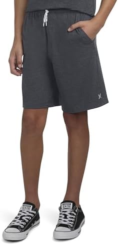 Perfect Basic Trip Short