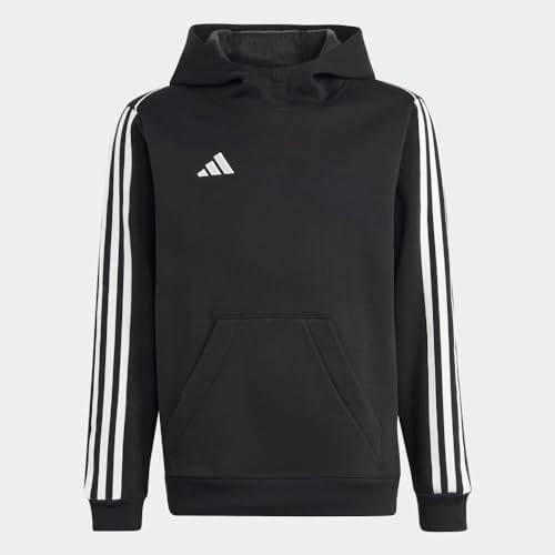 adidas Originals Unisex Child Tiro23 League Sweat Hoodie