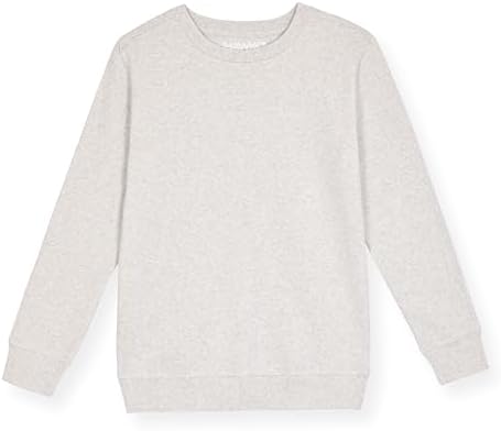 TONY HAWK Boys Crew Neck Sweatshirts 2-Piece Set
