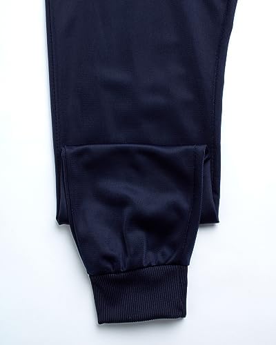 RBX Ultimate Boys sweatpants