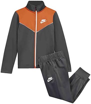 Nike Boys Track Set