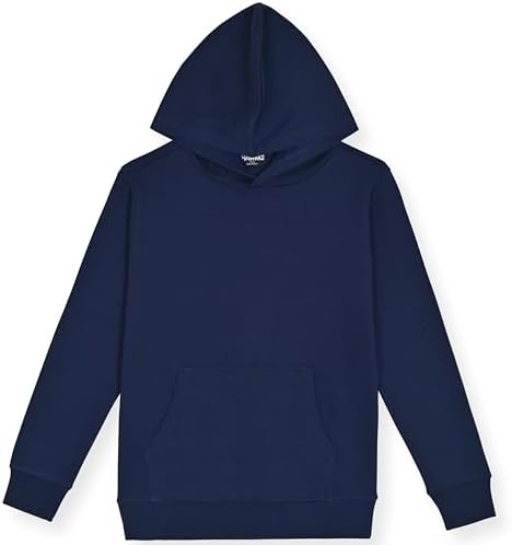 TONY HAWK Boys Hoodies for Kids 2-PackFree SHIPPING