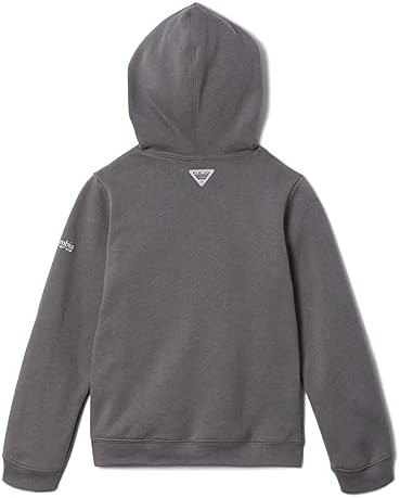 Return to Chaos The Authentic QUERY Essential Hoodie