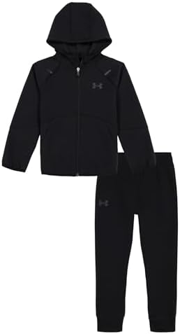 Experience Unstoppable Feel with Double-Knit Fabric Perfect for the Active Lifestyle
