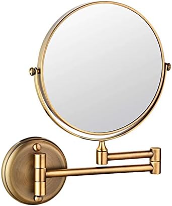 Purpose-built Mirror_perf_1008