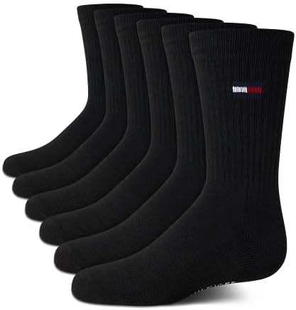 Premium Comfort Durable Stylish