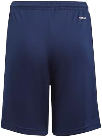adidas Kids Squadra 21 Shorts