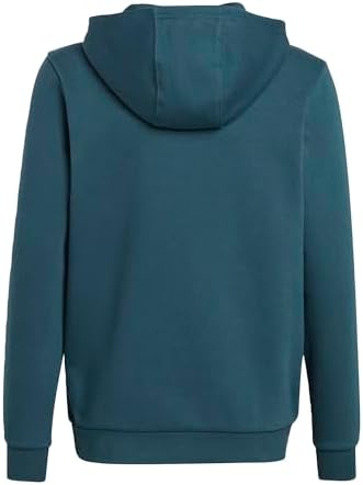 Go Betty Kids Adicolor Hoodie