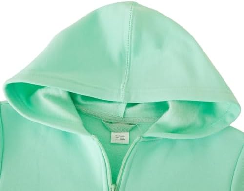 Perfect for School Warm Outfits