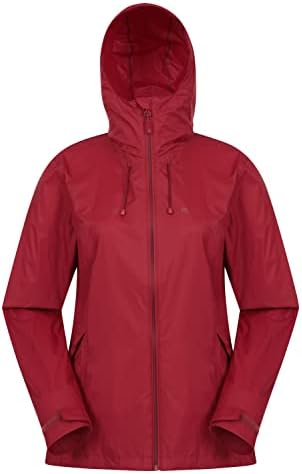Mountain Warehouse Exodus Kids Softshell Jacket With Hood for Girls and Boys