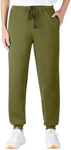 Big Elephant Boys Overlocker sweatpants