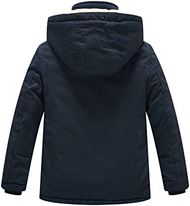Keeps You Warm instyle