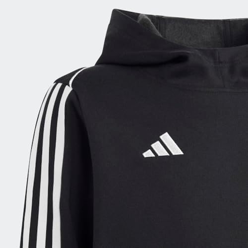 adidas Originals Unisex Child Tiro23 League Sweat Hoodie