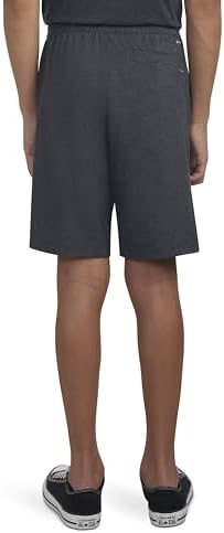 Perfect Basic Trip Short