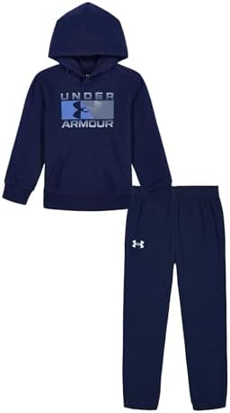 COMFORT STYLE Reverse Rival UNION HOODIE