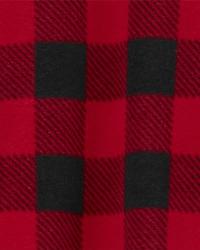Snuggle Up in CozyPajamas