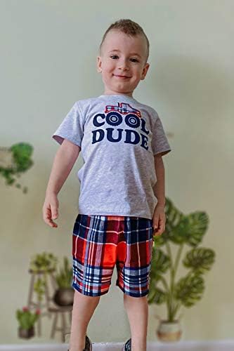 Bumeex Toddler