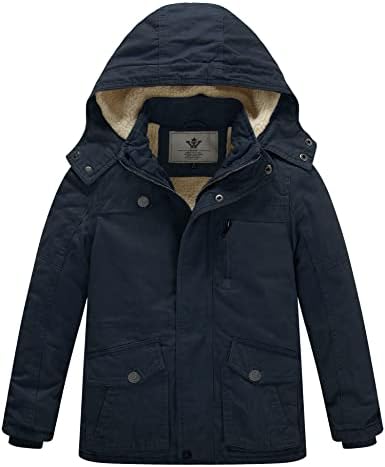 Keeps You Warm instyle