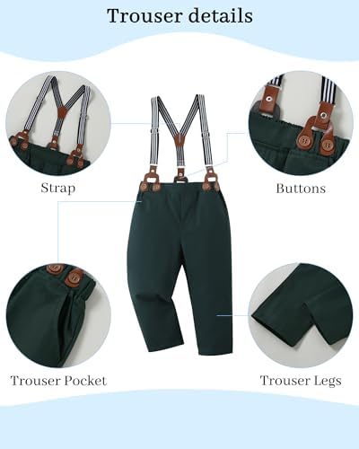 boys wedding outfit for 6-10 years