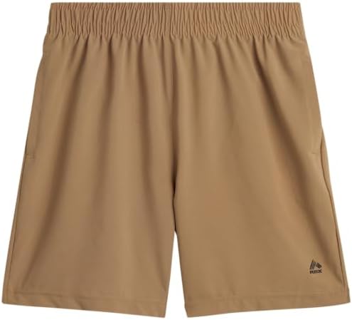 RBX Boys 3-Piece Active Activewear Set Performance and Style