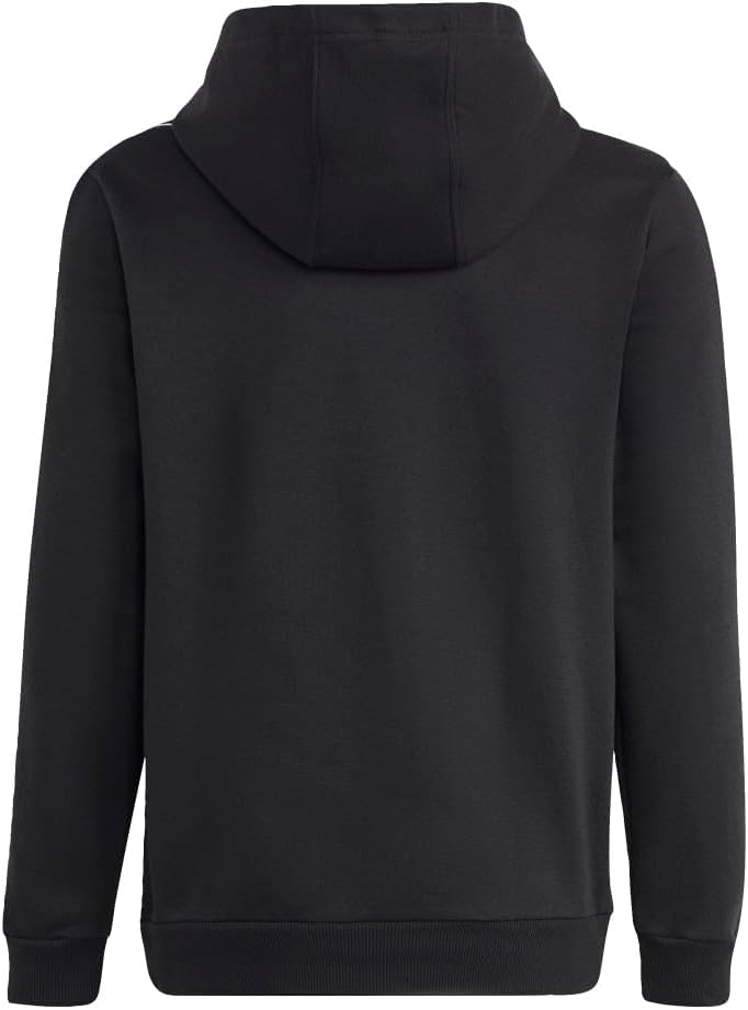 adidas Originals Unisex Child Tiro23 League Sweat Hoodie