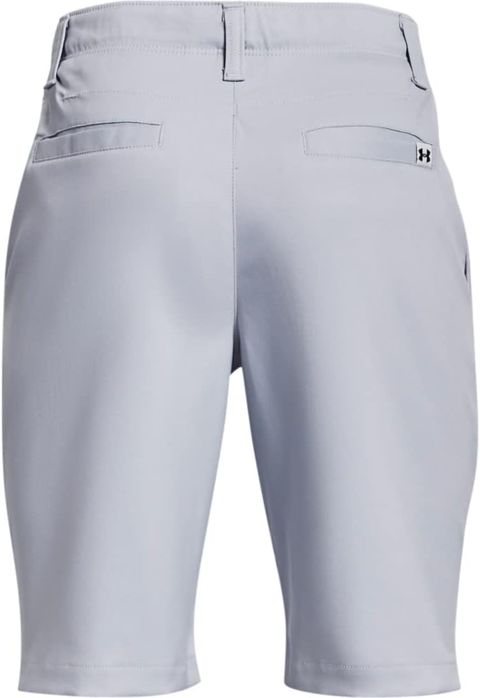 Power Seam-Shorts for Boys