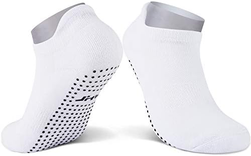 JHM Kids Non-Slip Slippers for Boys