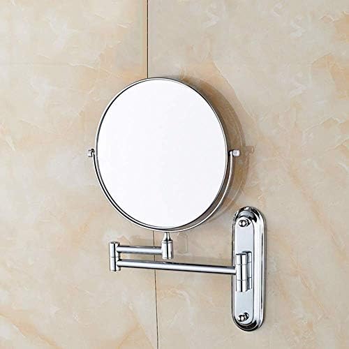 FUDGIO Vanity Mirror for Women