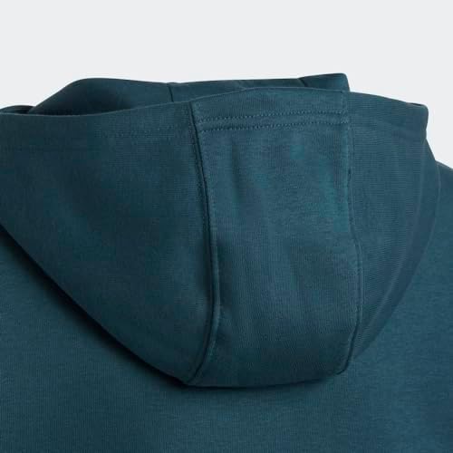 Go Betty Kids Adicolor Hoodie
