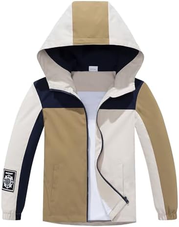 Perfect for Hiking and School