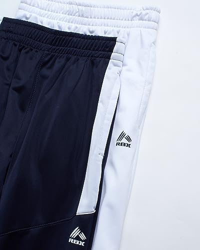 RBX Ultimate Boys sweatpants