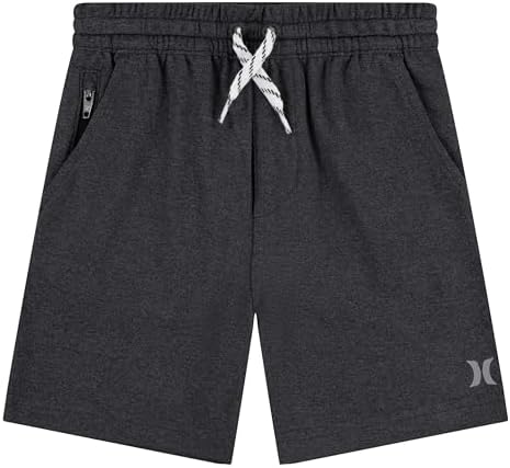 Perfect Basic Trip Short