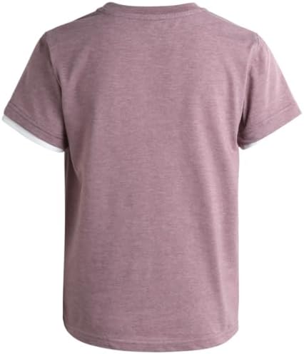 RBX Boys Active Set Comfort Style and Flexibility for Boys
