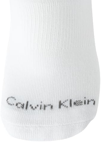 Calvin Klein Boys Socks