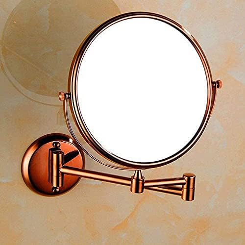 Durable Makeup Mirror for Bathroom