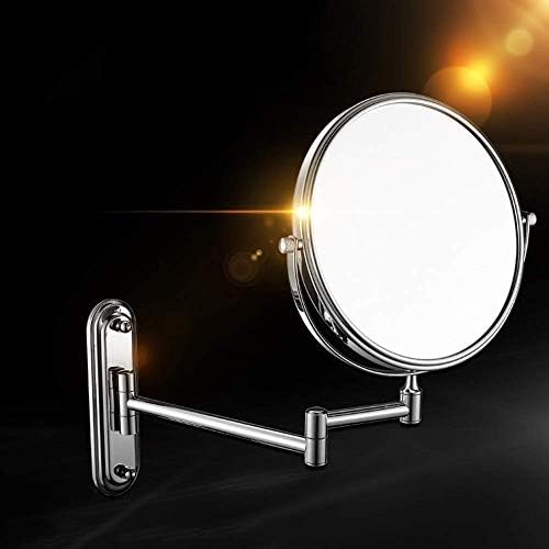 FUDGIO Vanity Mirror for Women