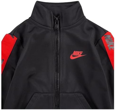 Nike Track Suit Set for Babies