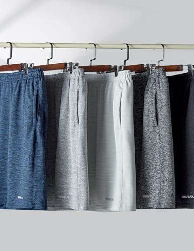 Top Quality Basketball Shorts for Boys