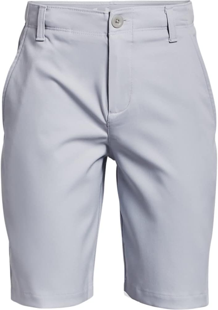 Power Seam-Shorts for Boys