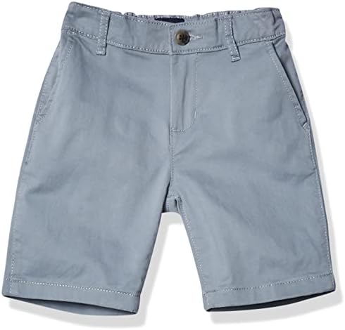 Comfortable Stylish Boys Chino Shorts