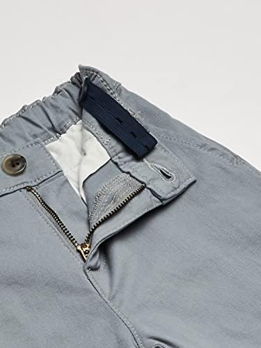 Comfortable Stylish Boys Chino Shorts