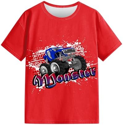 Fun and Comfortable Toddler Set for Summer