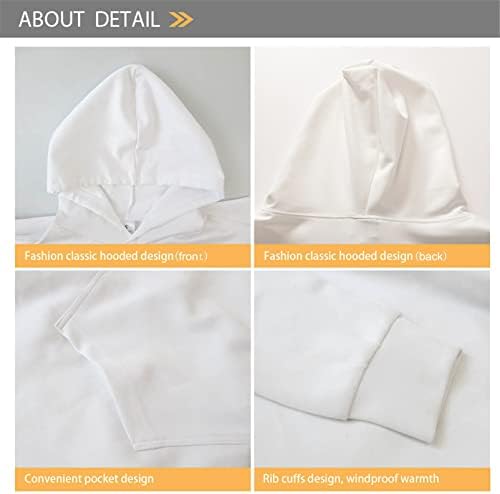 Heavy-Duty 82 Poly 18 Spandex Pullover Ages 6-16