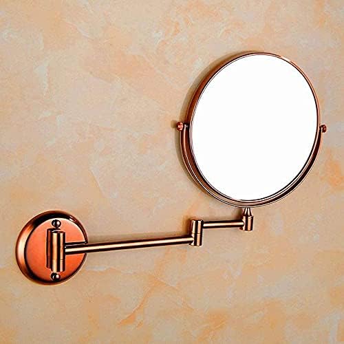 Durable Makeup Mirror for Bathroom